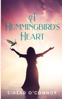 Hummingbird's Heart