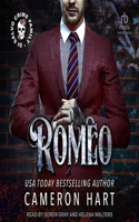 Romeo