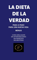 Dieta de la Verdad