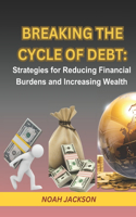 Breaking the Cycle of Debt