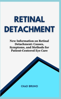 Retinal Detachment