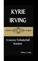 Kyrie Irving