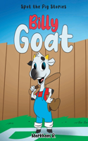 Billy Goat