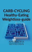 CARB-CYCLING-Healthy-Eating-Weight loss-guide