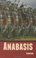Anabasis