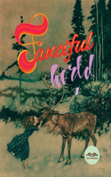 Fanciful World-1