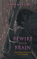 Rewire Your Brain