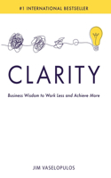 Clarity