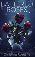 Battered Roses