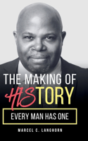 Making of HIStory