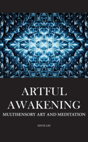 Artful Awakening