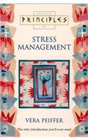 Stress Management