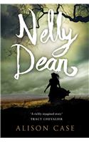 Nelly Dean