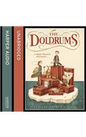 The Doldrums