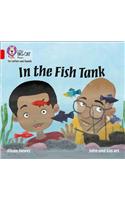 In the Fish Tank