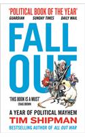 Fall Out