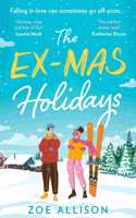 The Ex-Mas Holidays