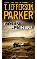 Storm Runners