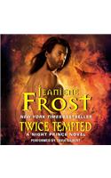 Twice Tempted: (2 Night Prince)