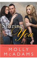 Sharing You: (1 Sharing You)