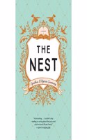 The Nest