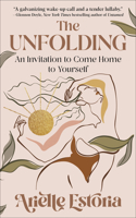 Unfolding