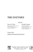 The Enzymes