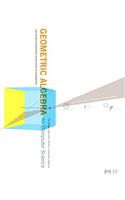 Geometric Algebra for Computer Science (Revised Edition)