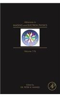 Advances in Imaging and Electron Physics