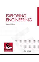 Exploring Engineering