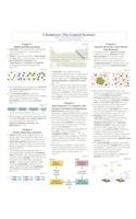 Chemistry: The Central Science