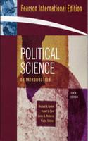 Political Science