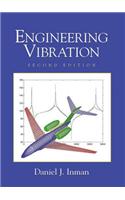 Engineering Vibrations