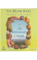 The Mermaid Chair