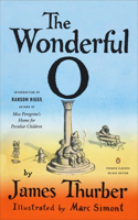 Wonderful O
