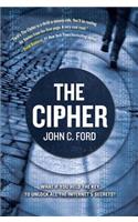 The The Cipher Cipher