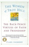 Women of Troy Hill