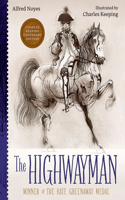 Highwayman