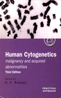 Human Cytogenetics