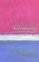 Psychology