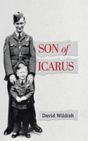 Son of Icarus