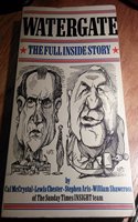 Watergate
