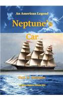 Neptune's Car - An American Legend