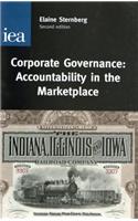 Corporate Governance