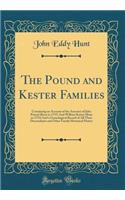 The Pound and Kester Families