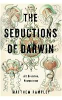 Seductions of Darwin