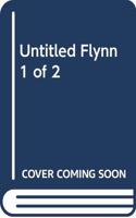 Untitled Flynn 1 of 2