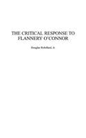 Critical Response to Flannery O'Connor