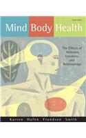 Mind/Body Health