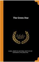 The Green Star